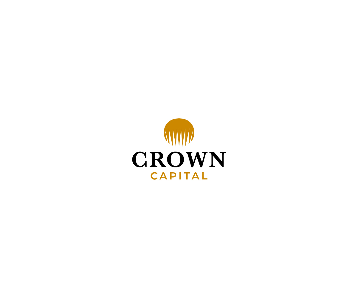 Logo-Design von METHODEMAN für dieses Projekt | Design #34873435