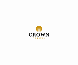 Logo-Design von METHODEMAN für dieses Projekt | Design #34873435