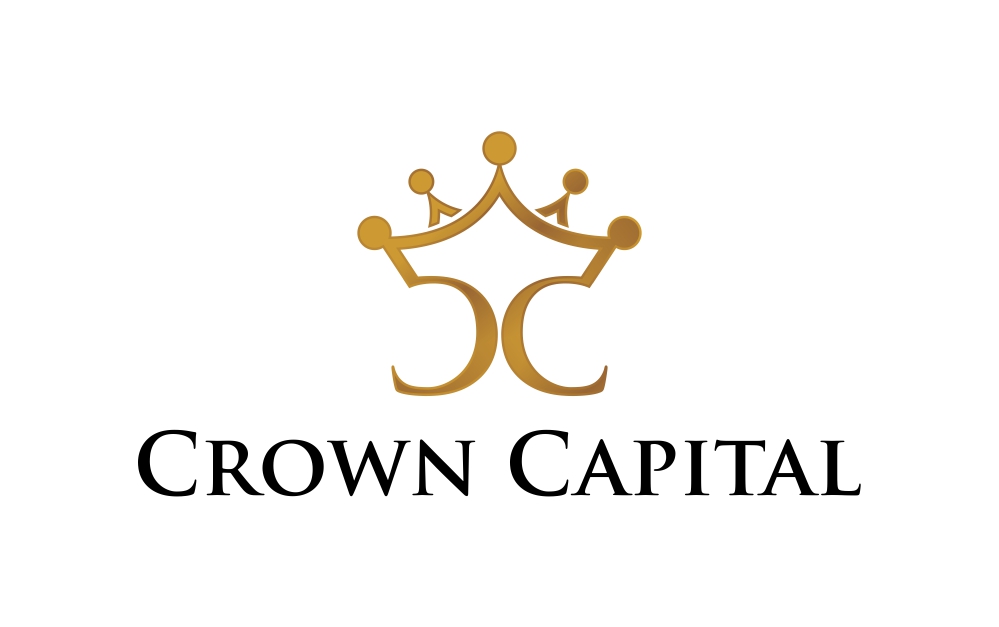 Logo Design by simpl_designs for this project | Design #34874843