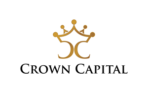 Logo Design by simpl_designs for this project | Design: #34874843
