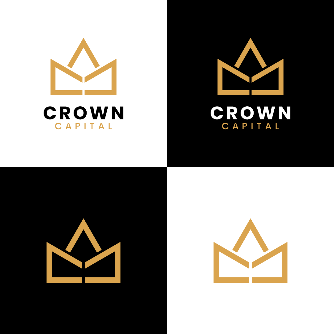 Logo Design by Sketch Graphic for this project | Design #34882351
