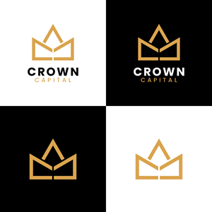 Logo Design by Sketch Graphic