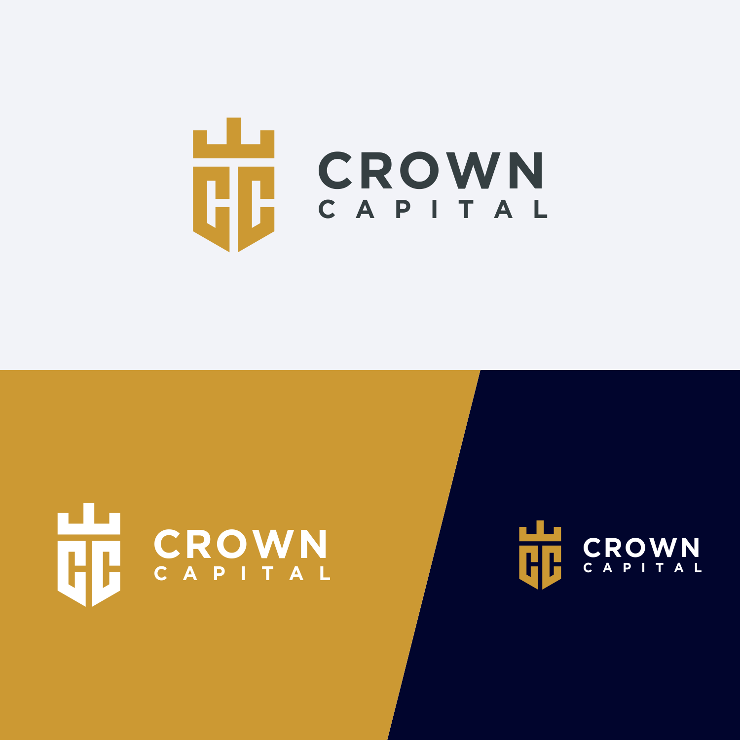 Logo Design by logotimeless for this project | Design #34880339