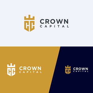 Logo Design by logotimeless for this project | Design: #34880339