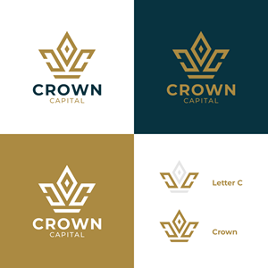 Logo Design by Andi Pratama for this project | Design: #34872242