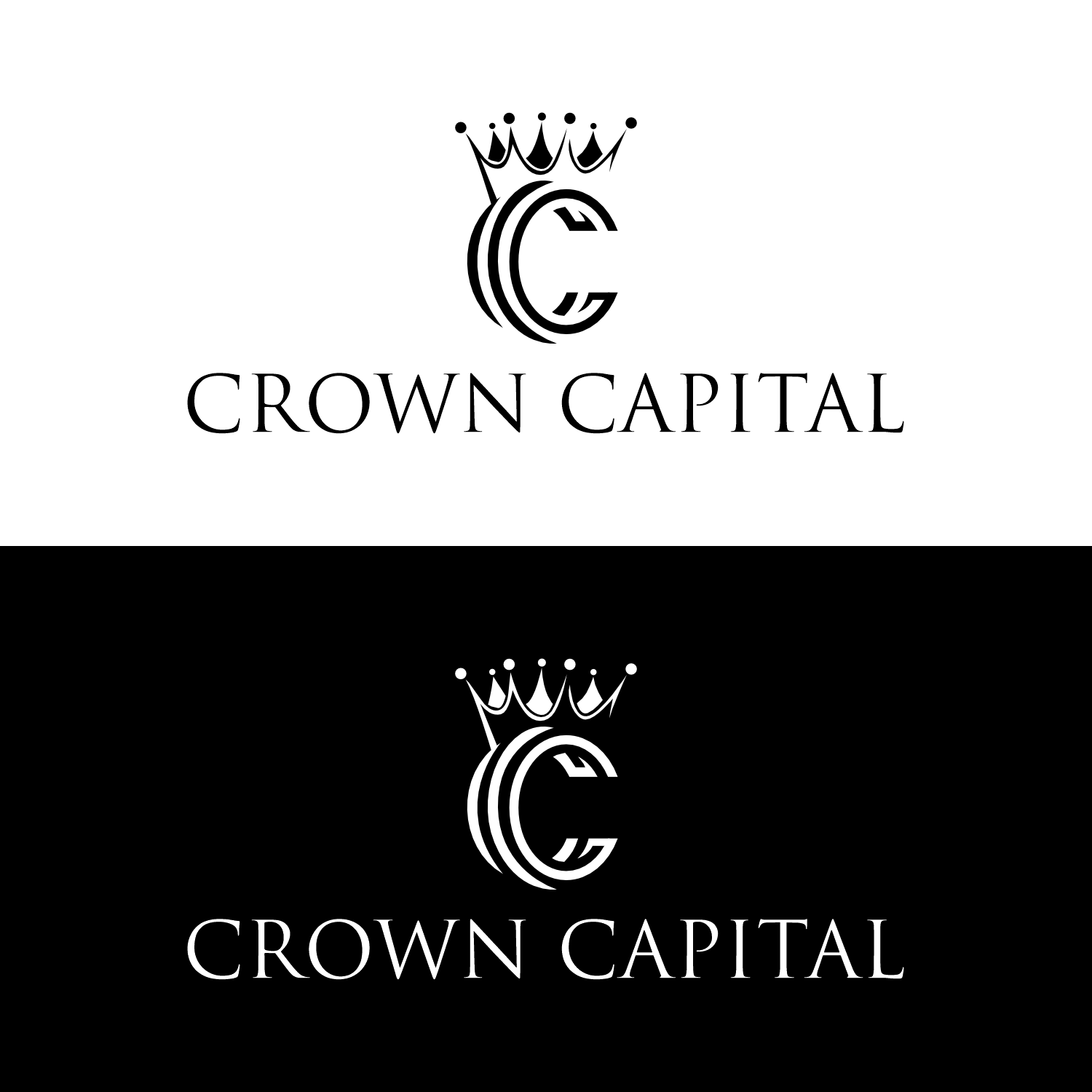 Design de Logo par cah awu pour ce projet | Design #34872317