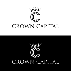 Design de Logo par cah awu pour ce projet | Design : #34872317