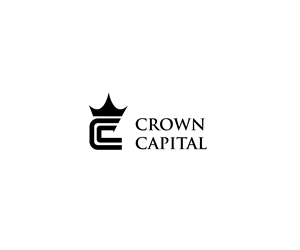 Logo Design by Innovative Graphix for this project | Design: #34873197