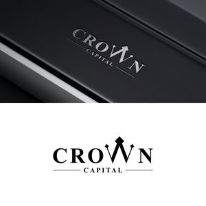 Logo Design by dodobakauu for this project | Design: #34872251