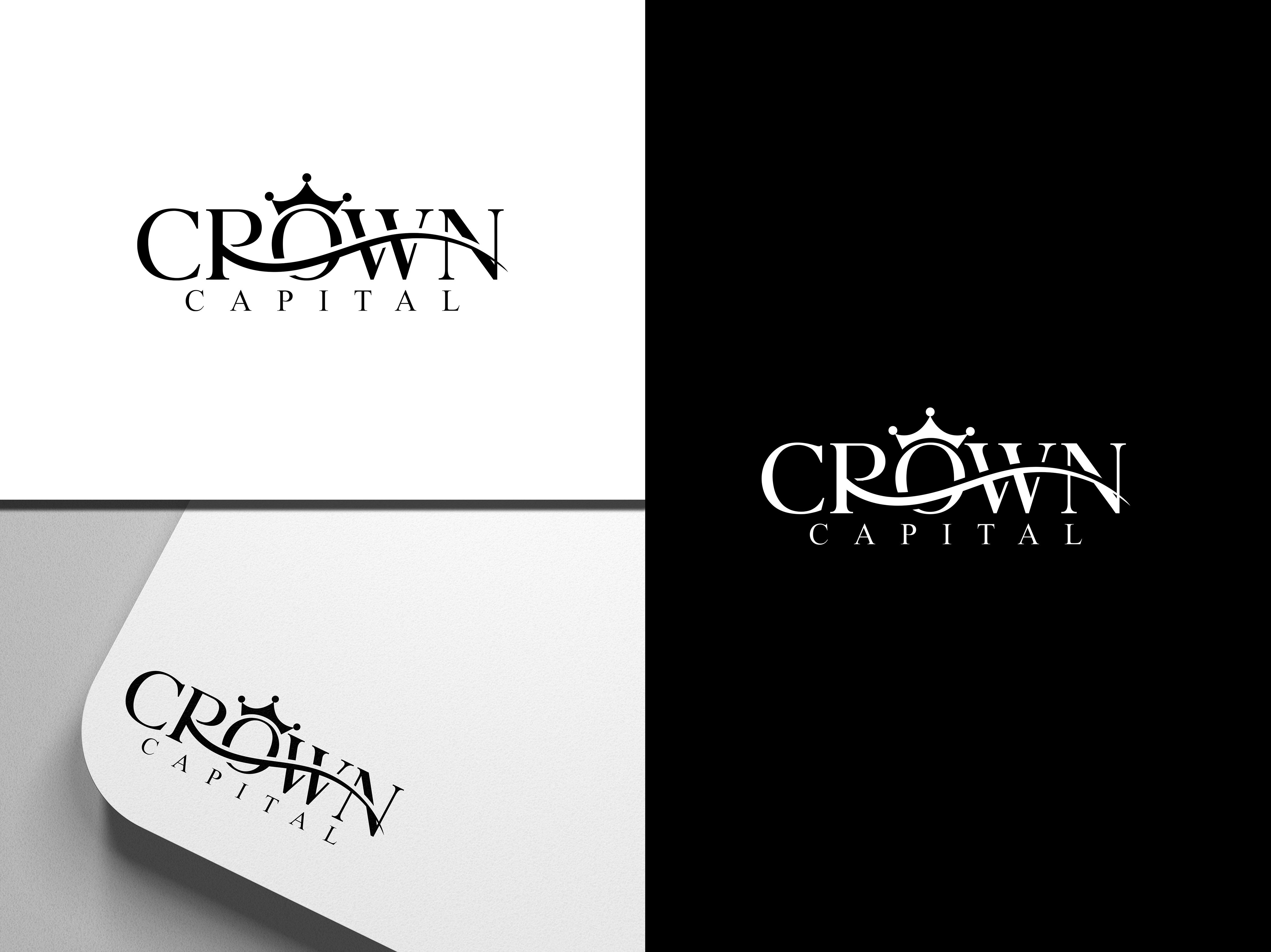 Logo Design by yellowdot for this project | Design #34874062