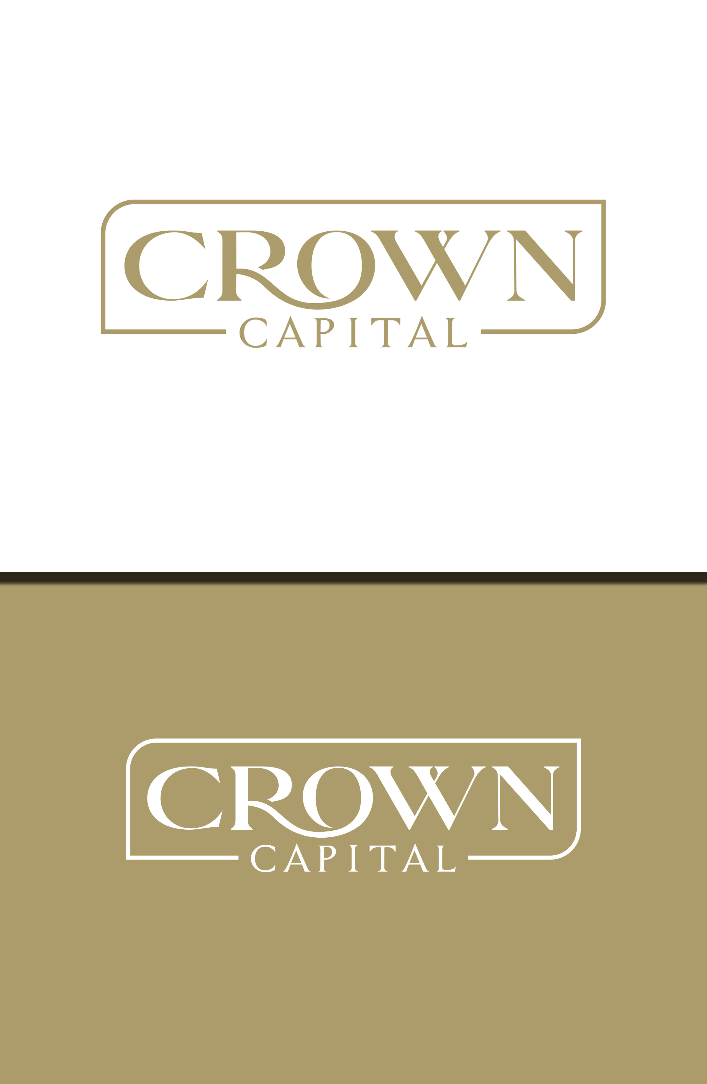 Logo Design by yellowdot for this project | Design #34874142