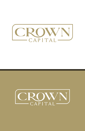 Logo Design by yellowdot for this project | Design: #34874142