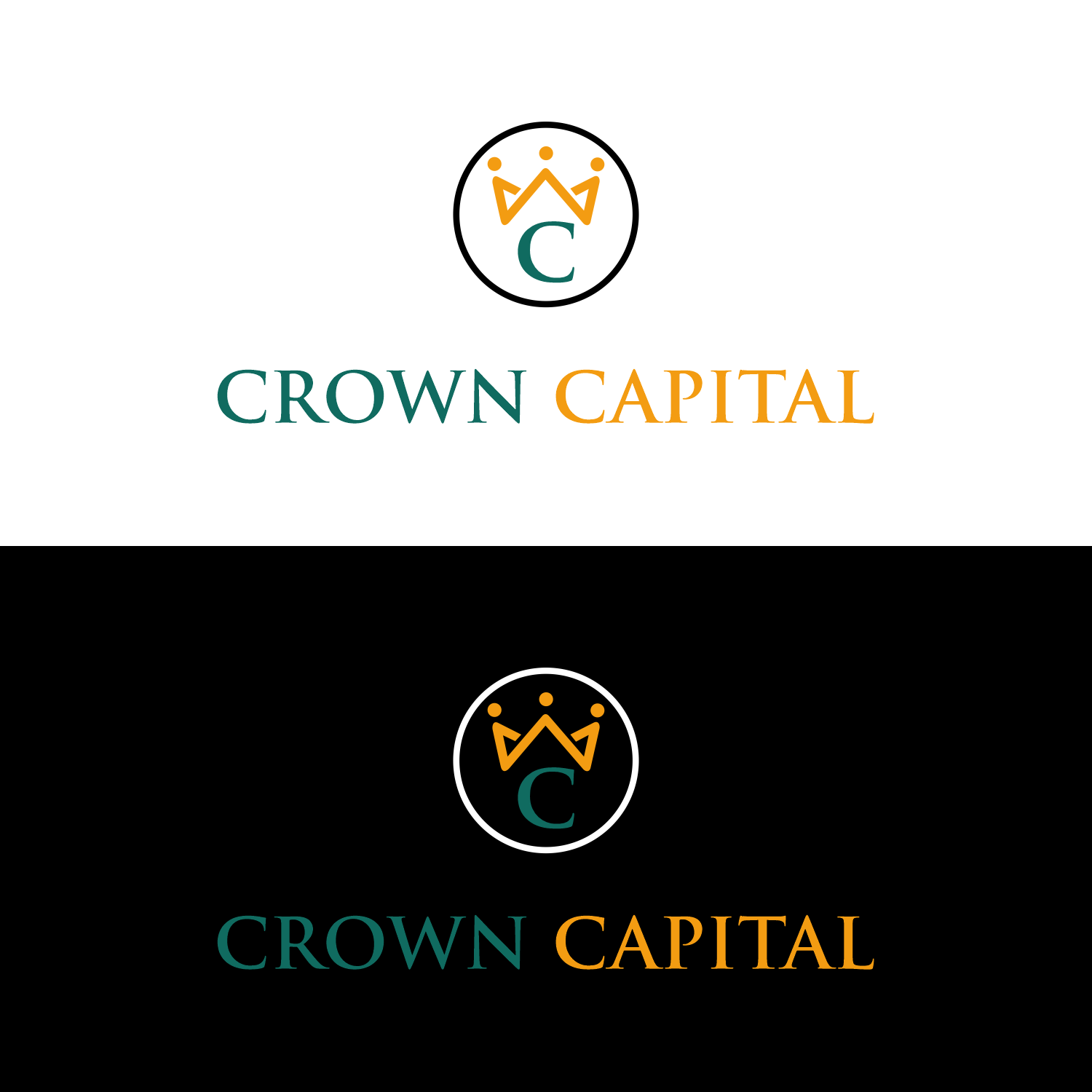 Logo Design by pusing for this project | Design #34875472