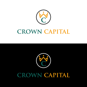 Logo Design by pusing for this project | Design: #34875472