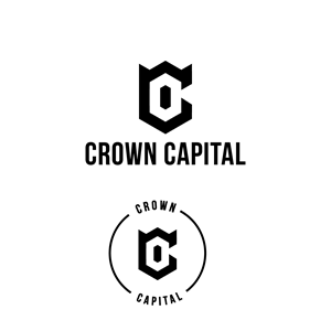 Logo Design by LogoBids for this project | Design: #34881291