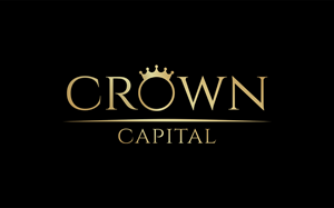 Logo Design by Zonda Studio for this project | Design: #34872196