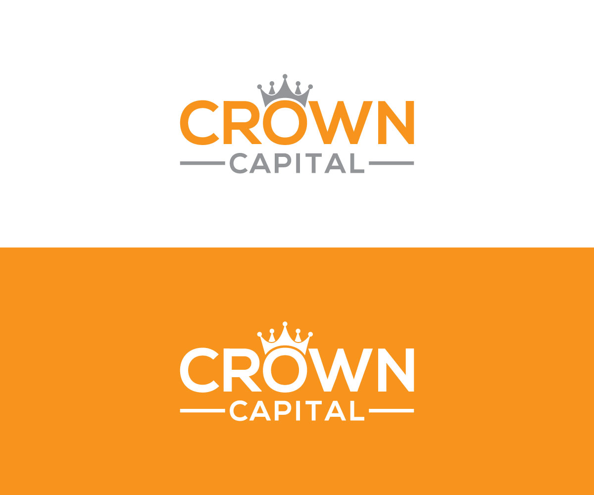 Design de Logo par Logo Editing Master pour ce projet | Design #34873282