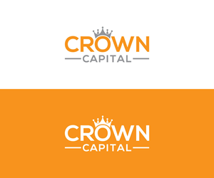 Logo Design by Logo Editing Master