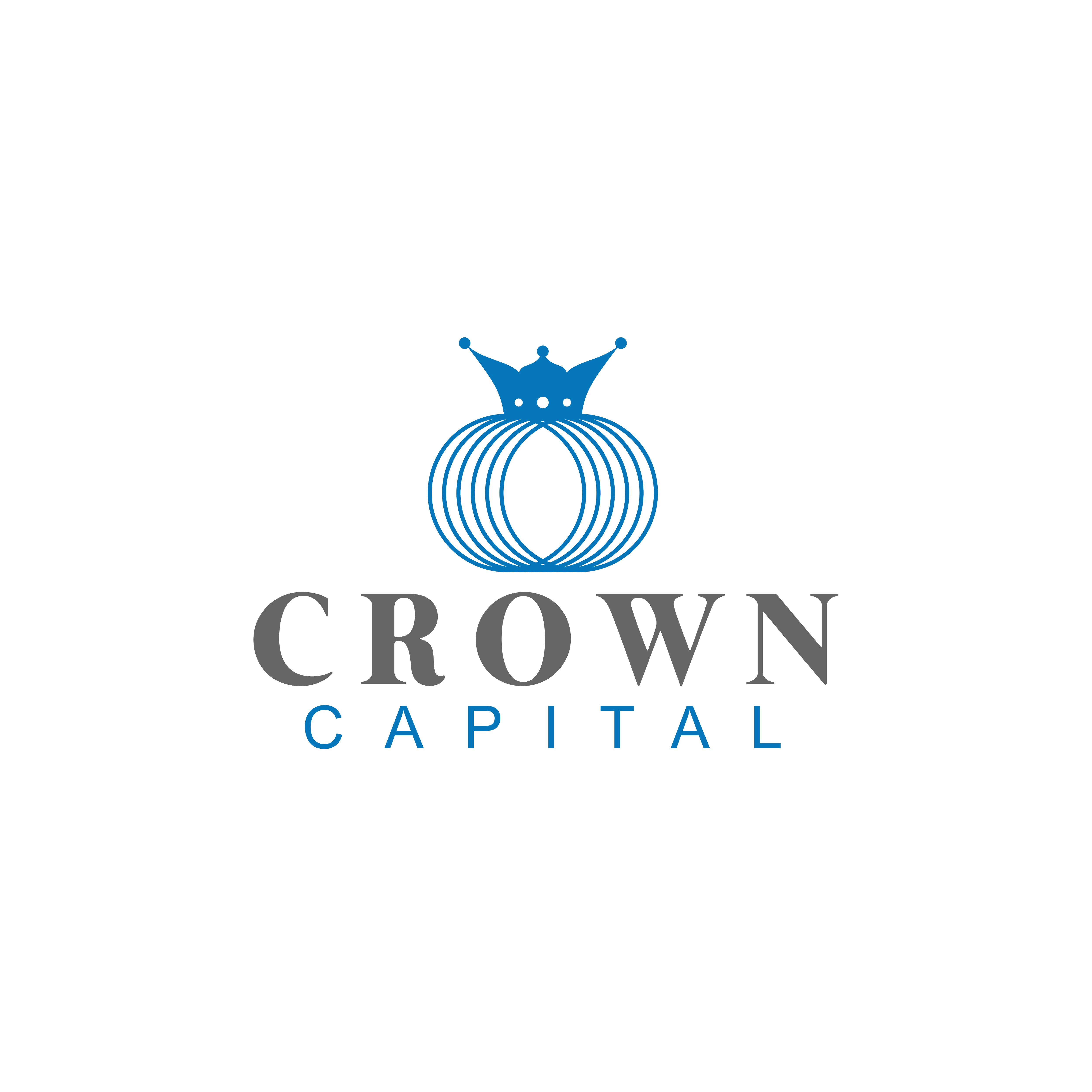 Logo Design by agata.std for this project | Design #34876756