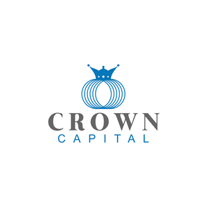 Logo Design by agata.std