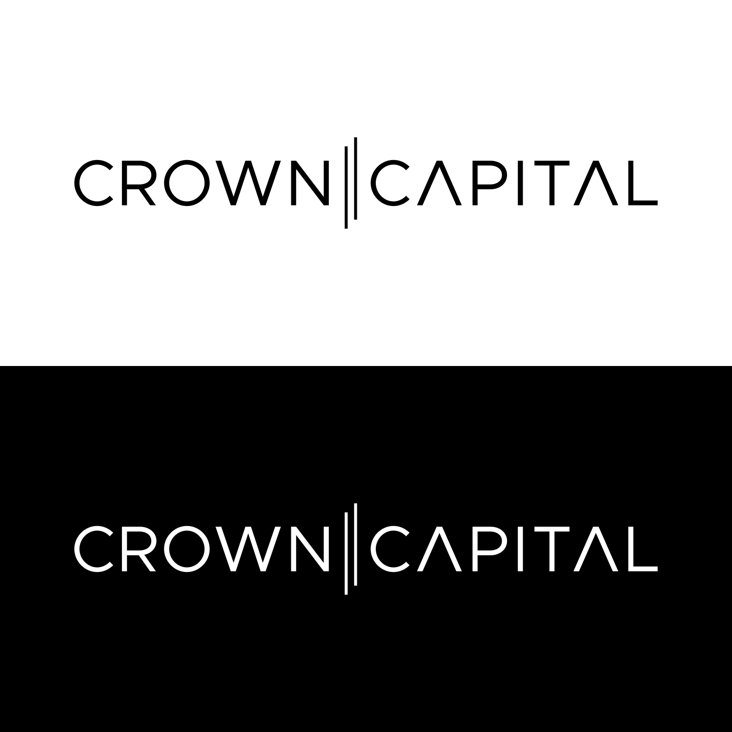 Logo Design by 16surya for this project | Design #34874778