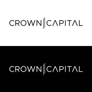 Logo Design by 16surya for this project | Design: #34874778