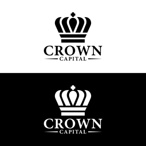 Logo Design by 16surya for this project | Design: #34874780