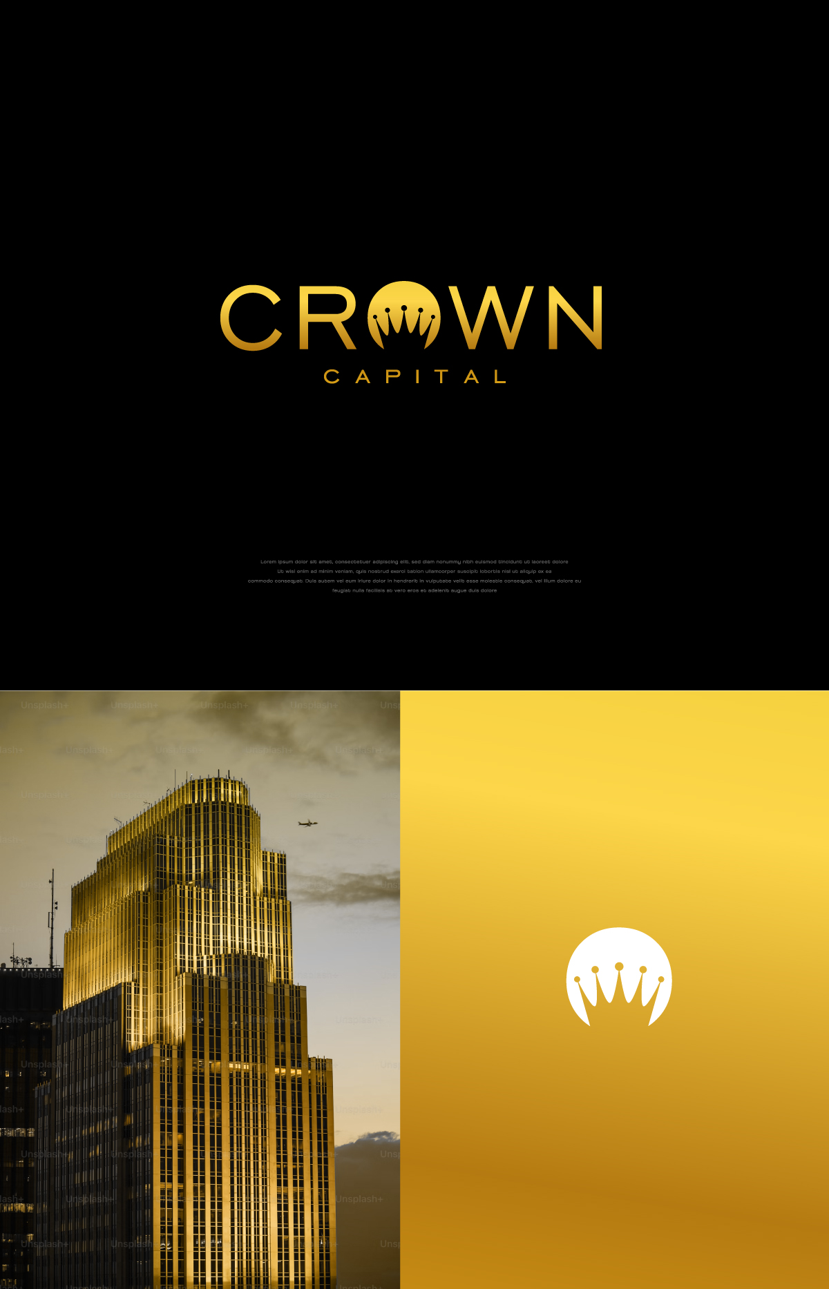 Logo Design by apik. for this project | Design #34872749