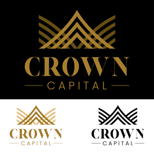 Logo-Design von John Mark Arts für dieses Projekt | Design: #34872866