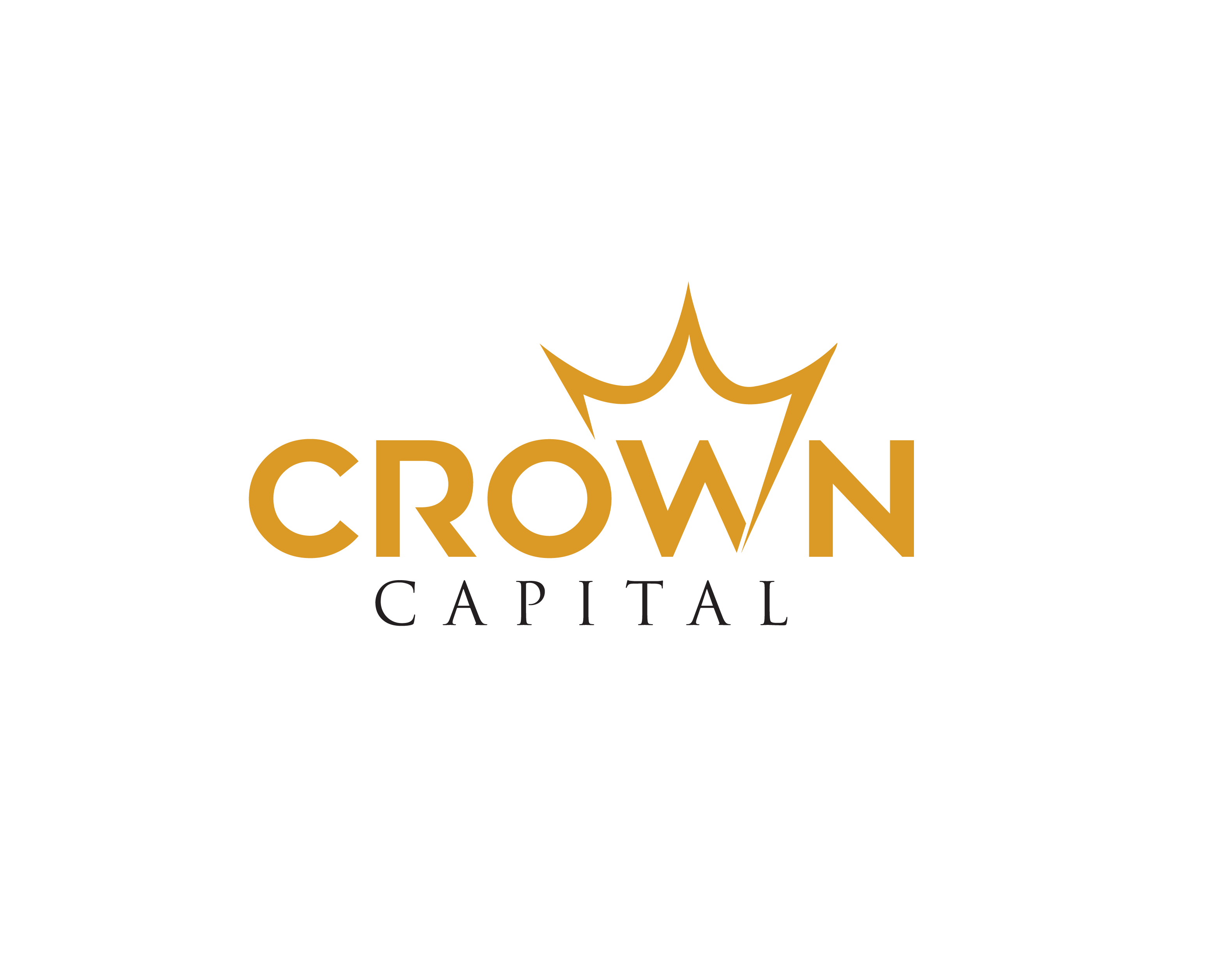Logo Design by Zbiz for this project | Design #34872550