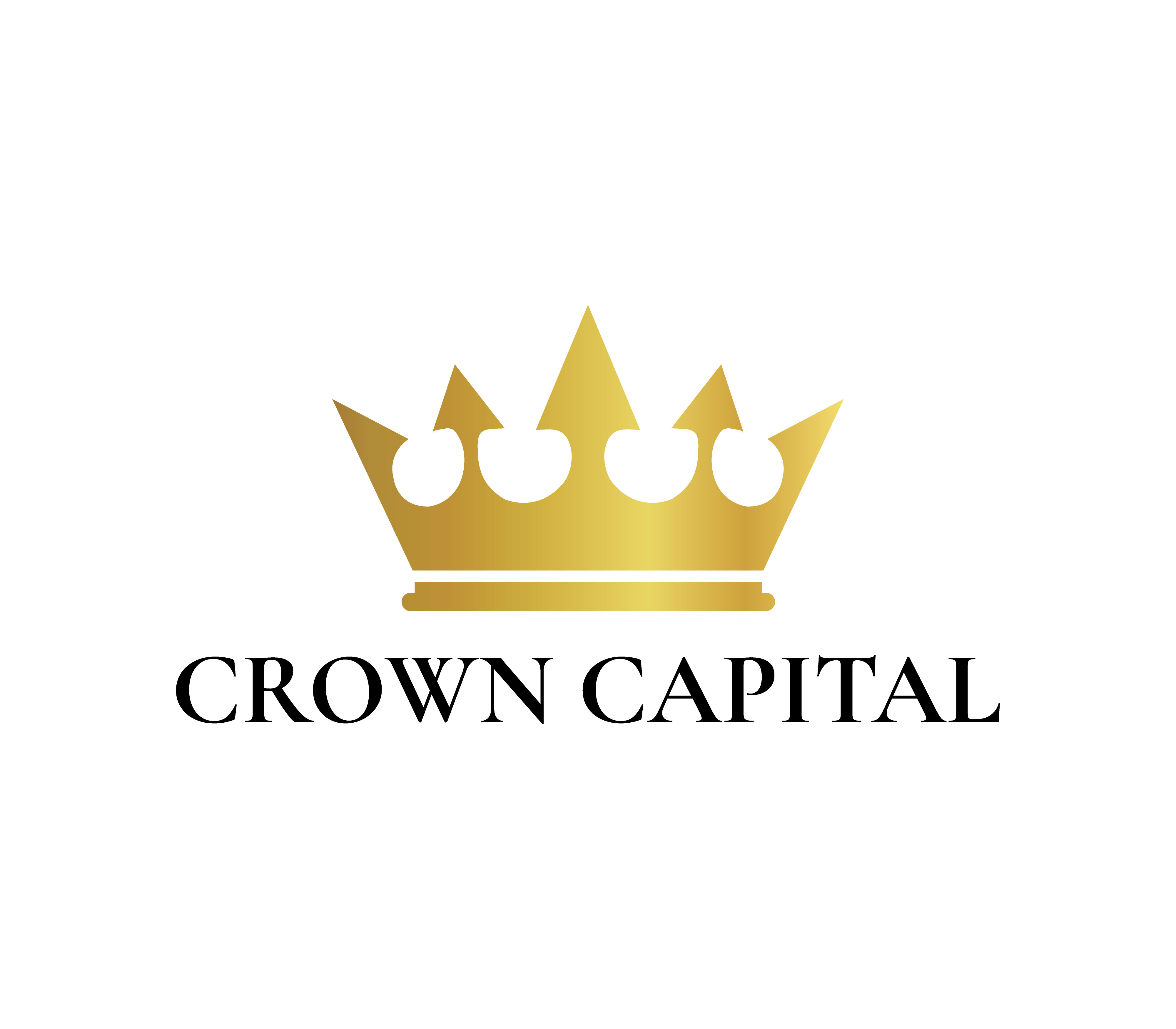 Logo Design by Nova_Create for this project | Design #34873967