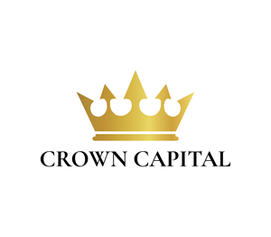 Logo Design by Nova_Create for this project | Design: #34873967