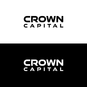 Logo Design by anak hits for this project | Design: #34872455