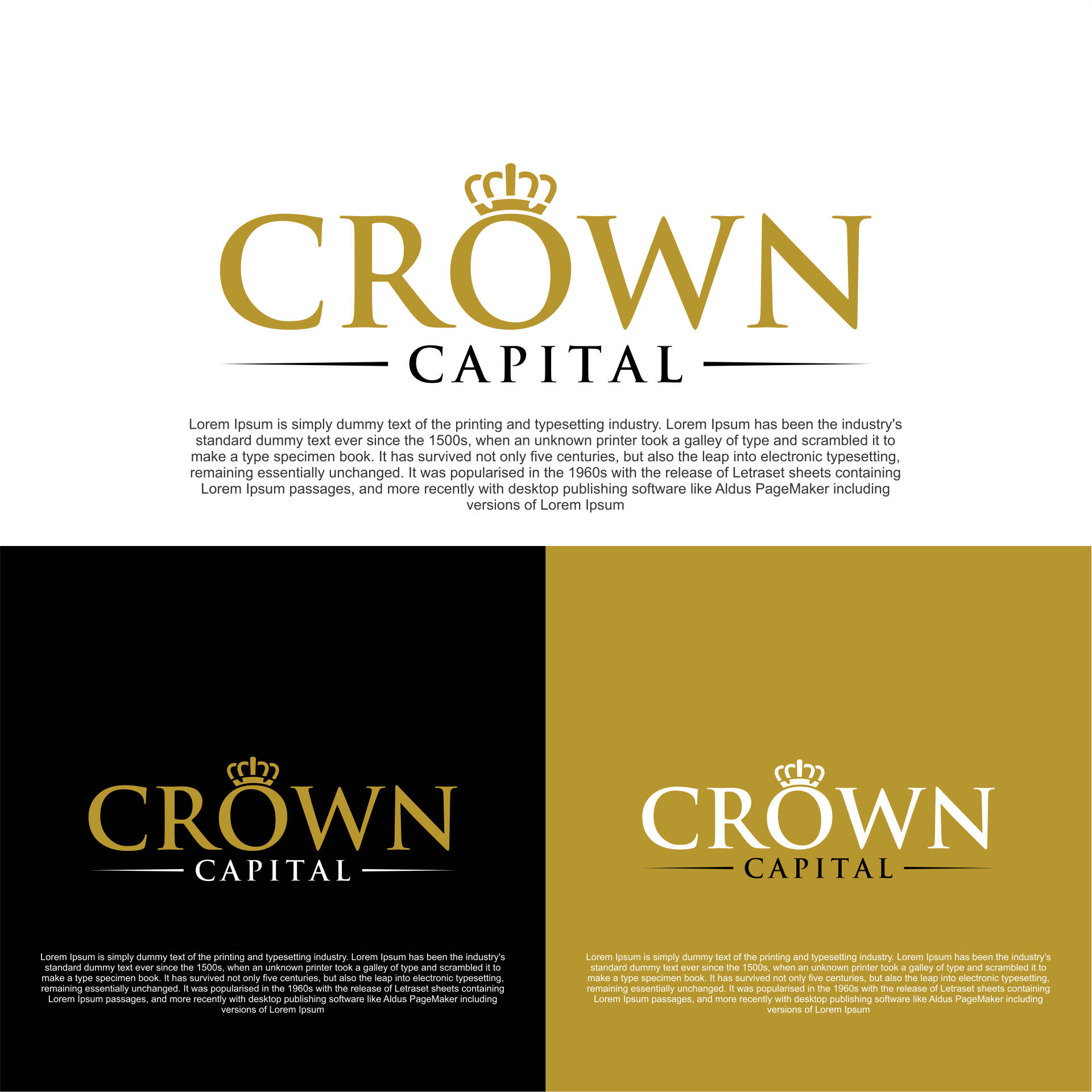 Logo Design by diego costa for this project | Design #34872613