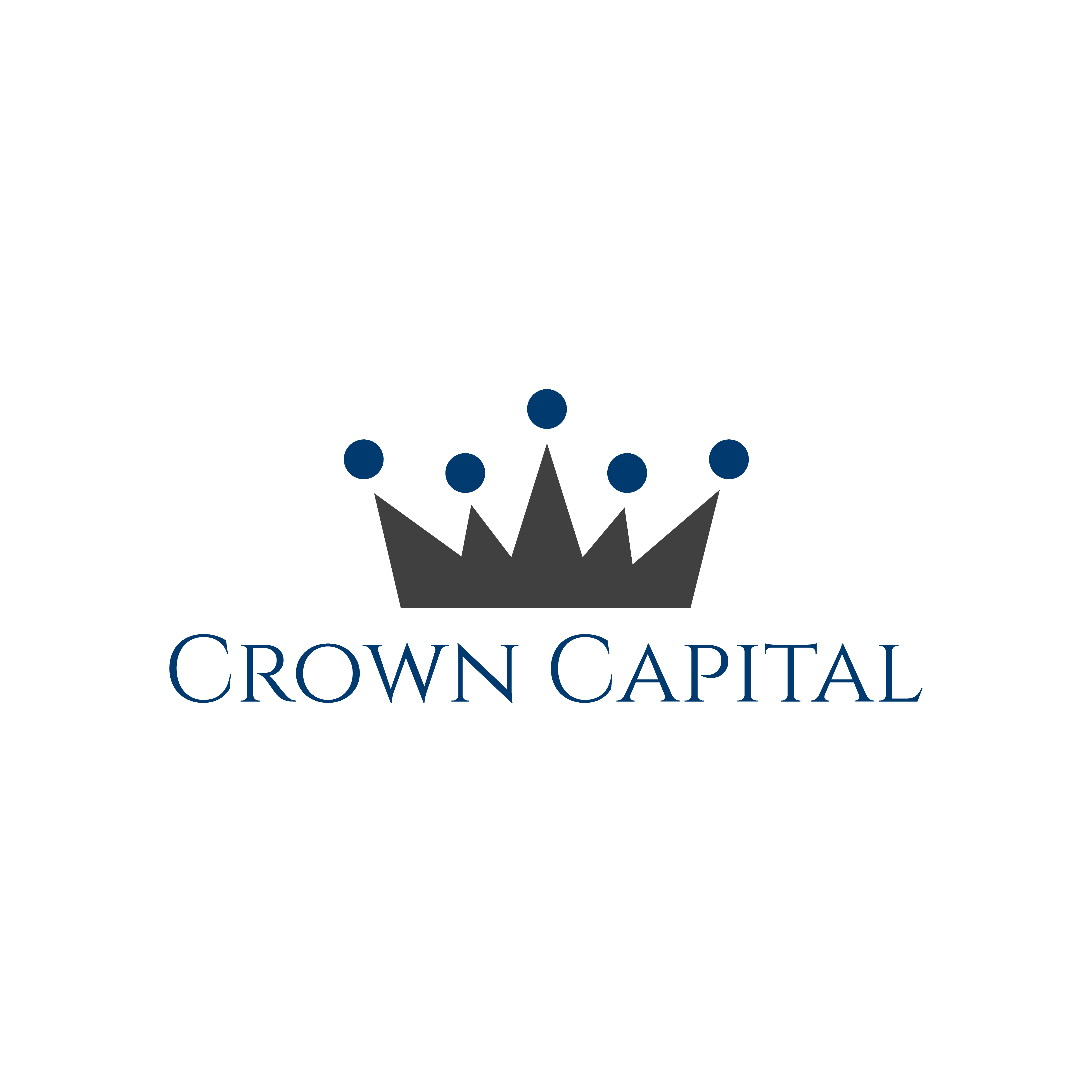Logo Design by AKTech for this project | Design #34875133