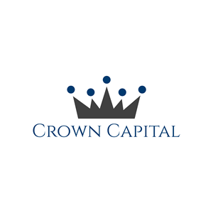 Logo Design by AKTech for this project | Design: #34875133
