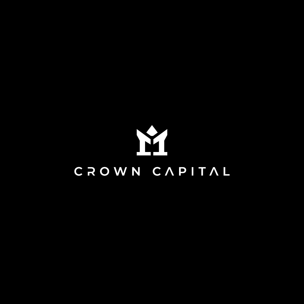 Logo Design by excotica™ for this project | Design #34876702