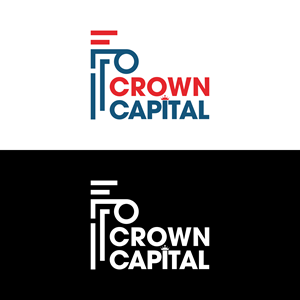 Logo Design by ulun4 for this project | Design: #34880778