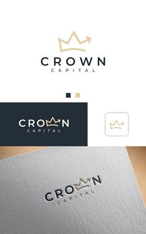 Logo Design by Dell_a.Design for this project | Design: #34877487
