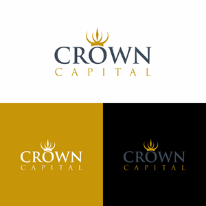 Logo Design by oke  bendol for this project | Design: #34877086