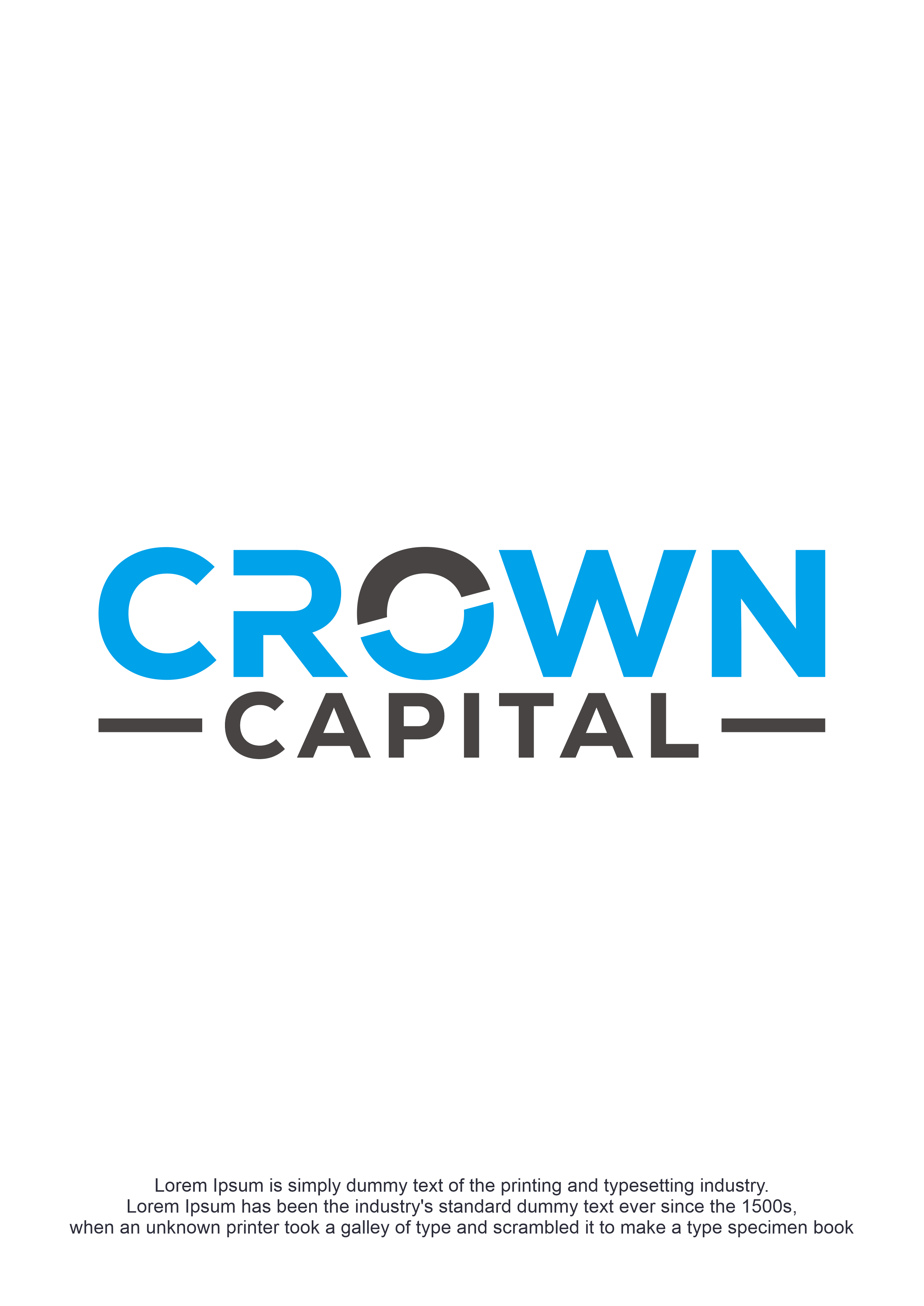 Logo Design by Abigaill_design for this project | Design #34872643