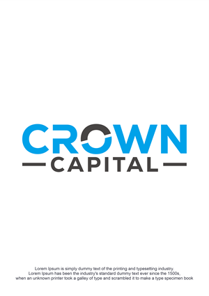 Logo Design by Abigaill_design for this project | Design: #34872643