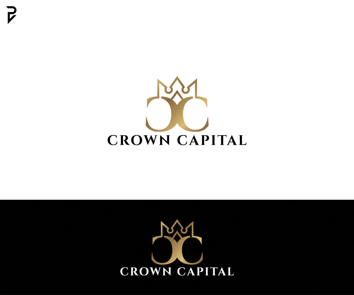 Design de Logo par poisonvectors pour ce projet | Design #34872139