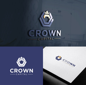 Logo Design by Bione for this project | Design: #34872525