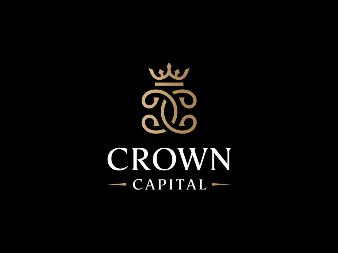 Logo Design by Mukuuu for this project | Design #34873008