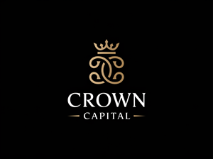 Logo Design by Mukuuu for this project | Design: #34873008
