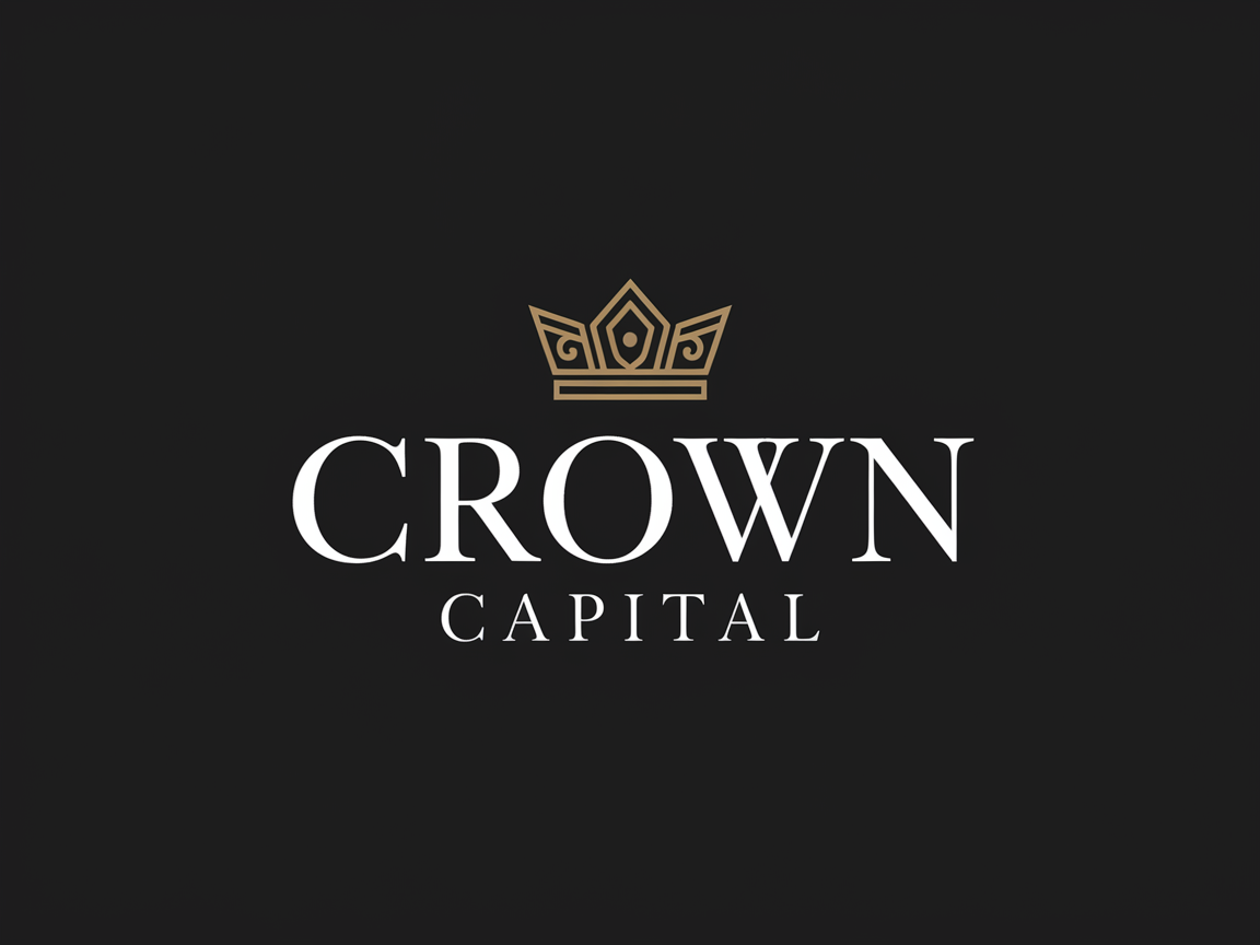 Logo Design by Mukuuu for this project | Design #34873009