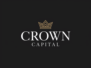 Logo Design by Mukuuu for this project | Design: #34873009