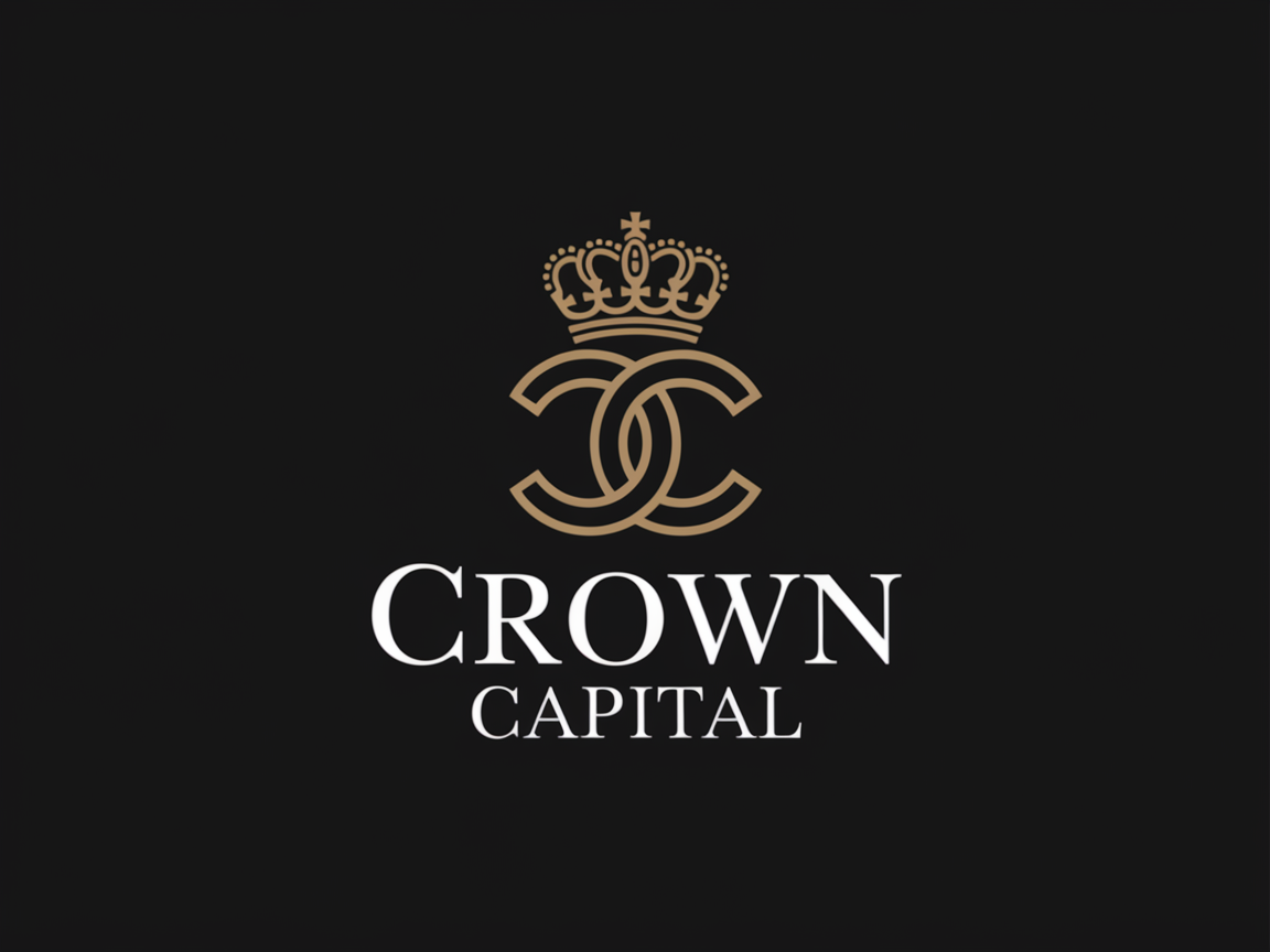 Logo Design by Mukuuu for this project | Design #34873010