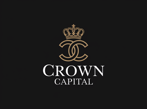 Logo Design by Mukuuu for this project | Design: #34873010